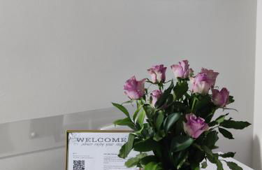 Premier Apartment Milano - Foto 22