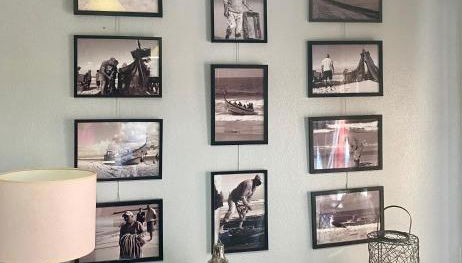 Apartamento F.A - Foto 4