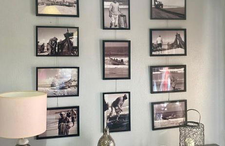 Apartamento F.A - Foto 4