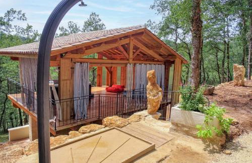 Holiday Home La Ferme by Interhome - Photo 11