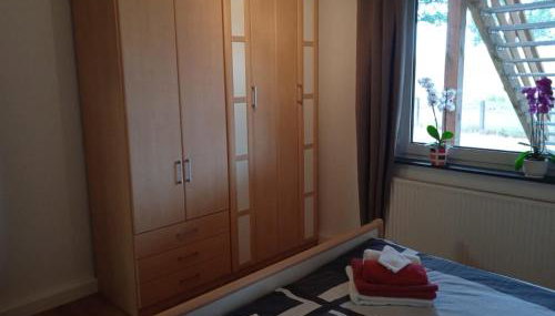 FeWo 3 Griese - Foto 5