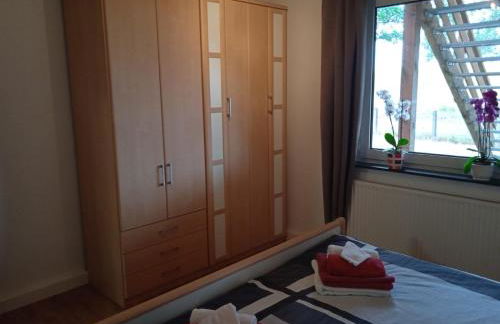 FeWo 3 Griese - Foto 5