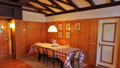 Appartamento La Primula - Foto 4