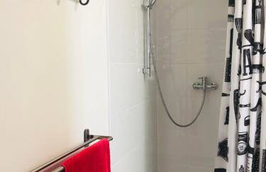 La petite Normande en ville - Foto 10