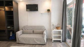 Naciones Luxe - Foto 4