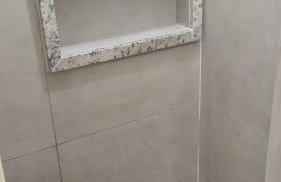 Loft Charmoso Privativo - Foto 10