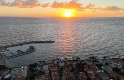 Casa Purple - Foto 60