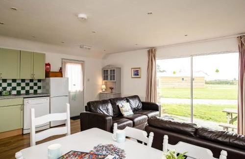 Campion Lodge - Photo 8