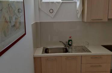 Cottage with 1 bedroom in the most wonderful place - Amare - Foto 15