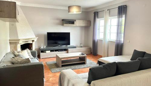 Casa Miramar - Foto 5