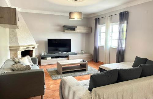 Casa Miramar - Foto 7