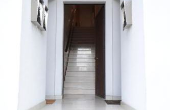 Te Vojo Ben -Furnished Flat- - Foto 16