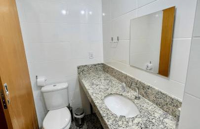 LK Santo Agostinho 5 - Foto 18