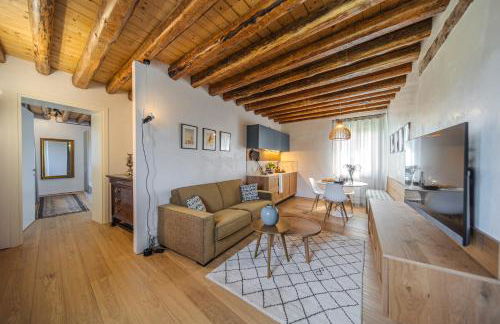 Tenuta Duchi Corbanus - Foto 40