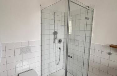 Gutshaus Herrmannsdorf - Foto 26