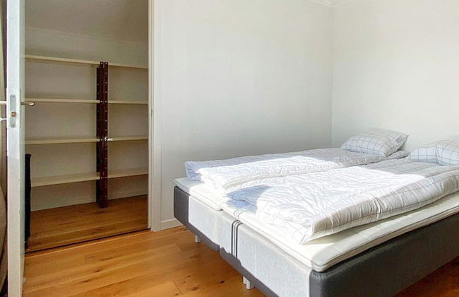 7 Person Holiday Home in Hjalteby - Photo 6