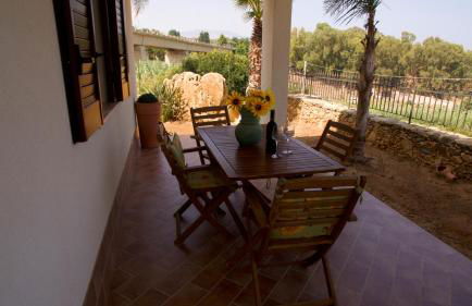 Villa Marina Luxury - Foto 22