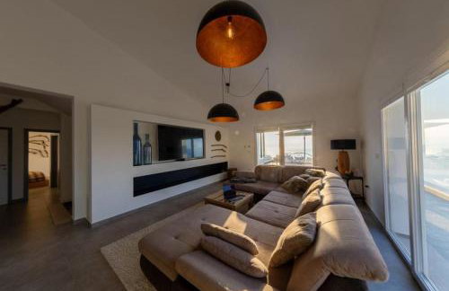 Sentio Villa Croatia - Foto 51