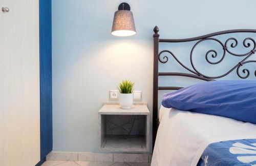 Myrto Apartments - Foto 24