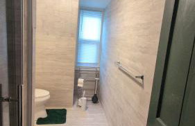 Rooftop GreeneHouse Suite - Photo 22