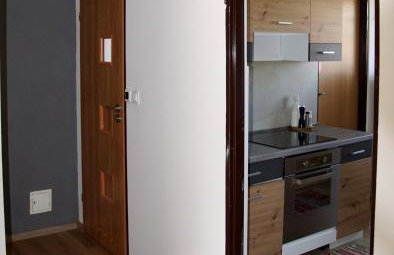 Dom pod Skrzycznem - Foto 28