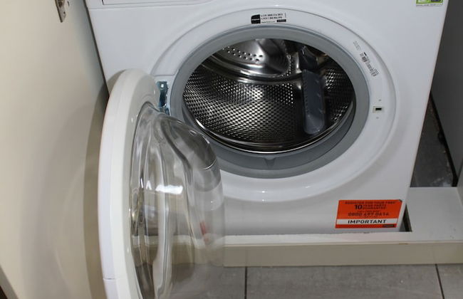 Knighton Villa by JensenLet SA - Foto 21