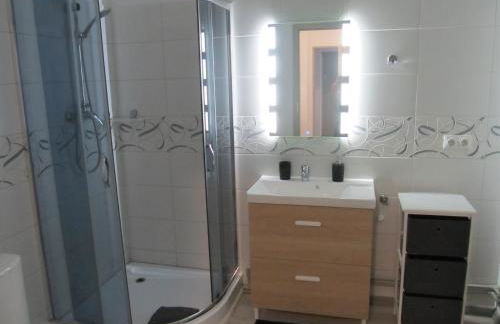 Appartment Ipsum - Foto 31