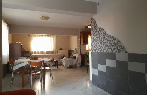 Maria’s House Kineta - Foto 26