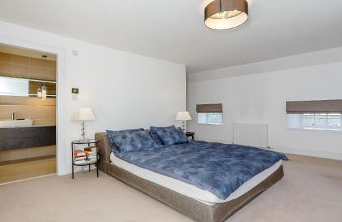 Skene House Court - Foto 23