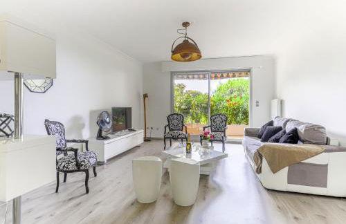 Apartment Les Balcons d'Eze-3 by Interhome - Foto 2