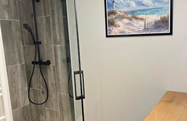 La Petite Reine de l'Abbaye - Foto 18