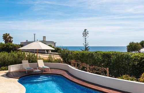 Villa Estrella - Canutells - Foto 18