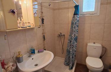 Villa Excelsior - Foto 19