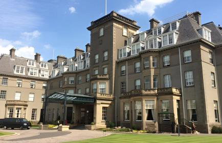 28 Guthrie Court - Gleneagles Village - Foto 19