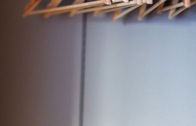 WECOSTAY Gangnam - Foto 46