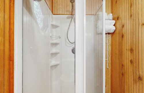 River Song - Foto 14