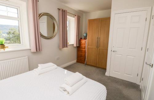 3 Trem Y Dolydd - Foto 19