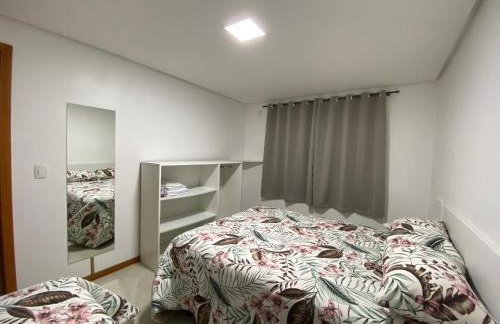 Aptos Weber - Foto 52