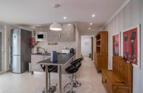 Apartment Abelha - Foto 4