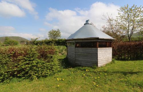 Bridge End - Foto 26