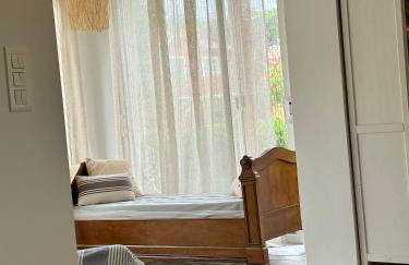 Evasion de rêve à Casa Nina - Foto 38