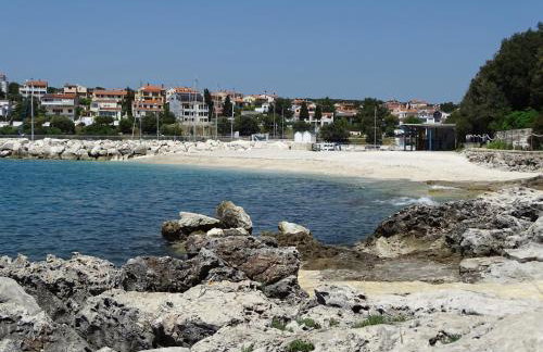 Apartment Cota - Photo 15