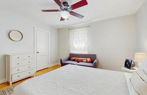 Spruce Creek Grove - Photo 14