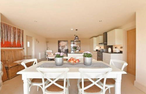 Horseshoe House - Foto 9