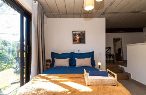 Santa Serra Itaipava - Foto 33