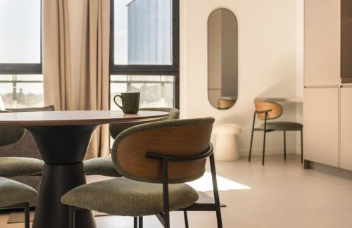 Housing Maritim by SharingCo - Photo 63