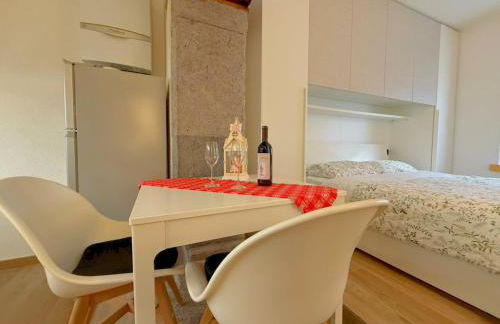 Casa Colibrì - a few steps from the ski slopes - Foto 12