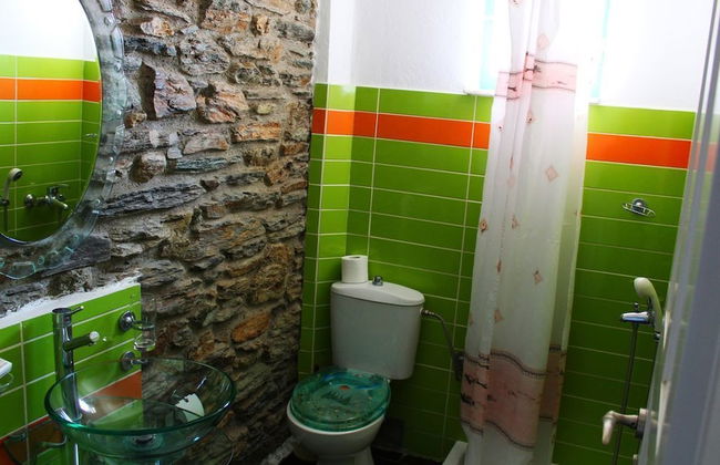 Villette Adonis - Foto 71