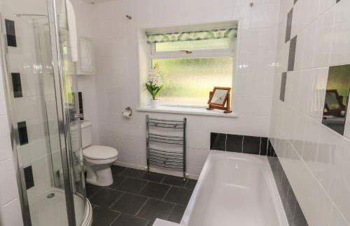 Hillside Lodge - Foto 23