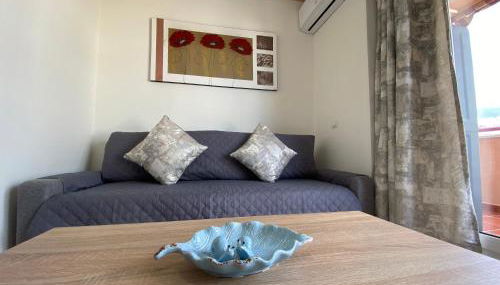 Fuengirola Holiday Apartment w/Balcony View & Pool - Photo 4